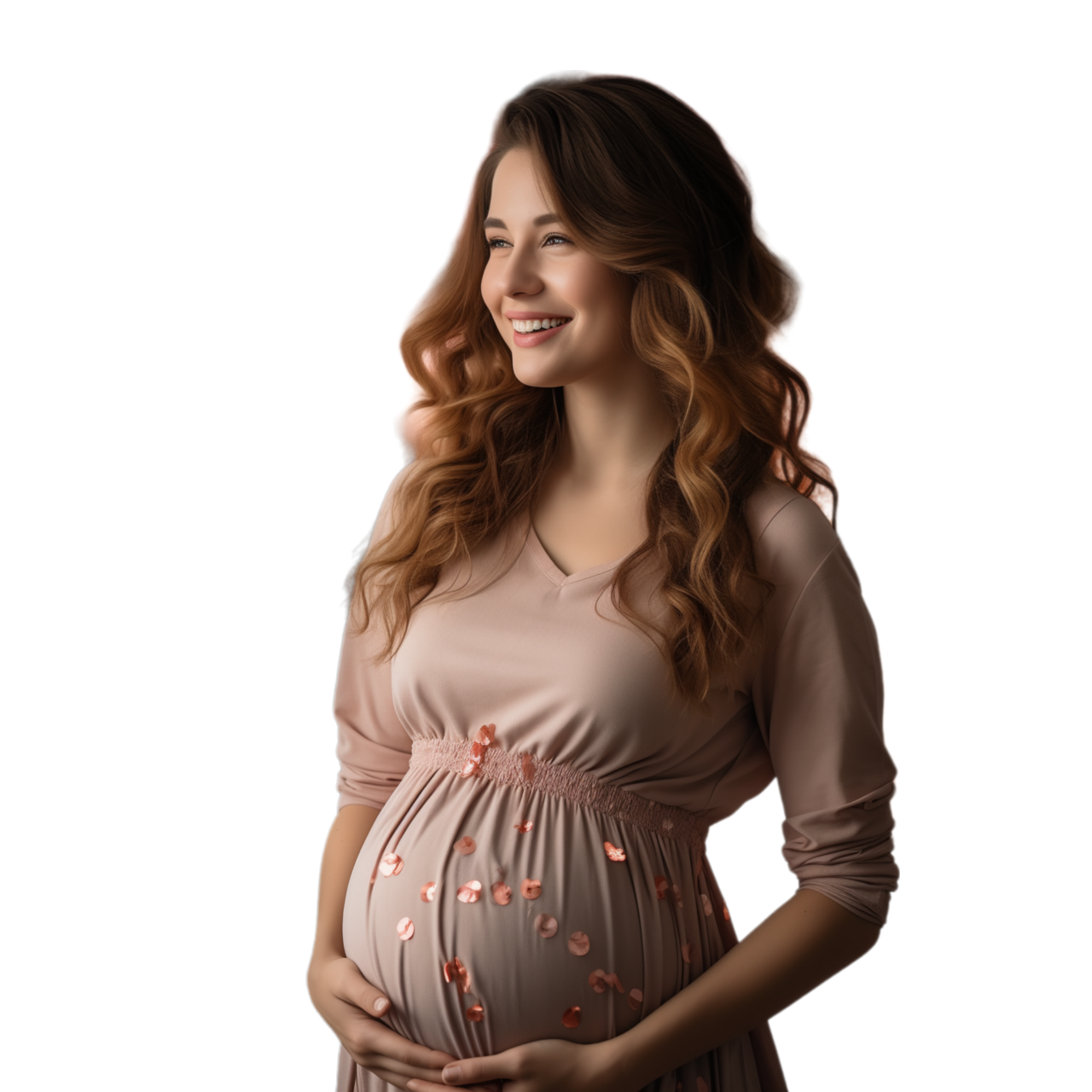 Баннер Лечение зубов с обезболивающим при беременности Баннер Лечение зубов с обезболивающим при беременности