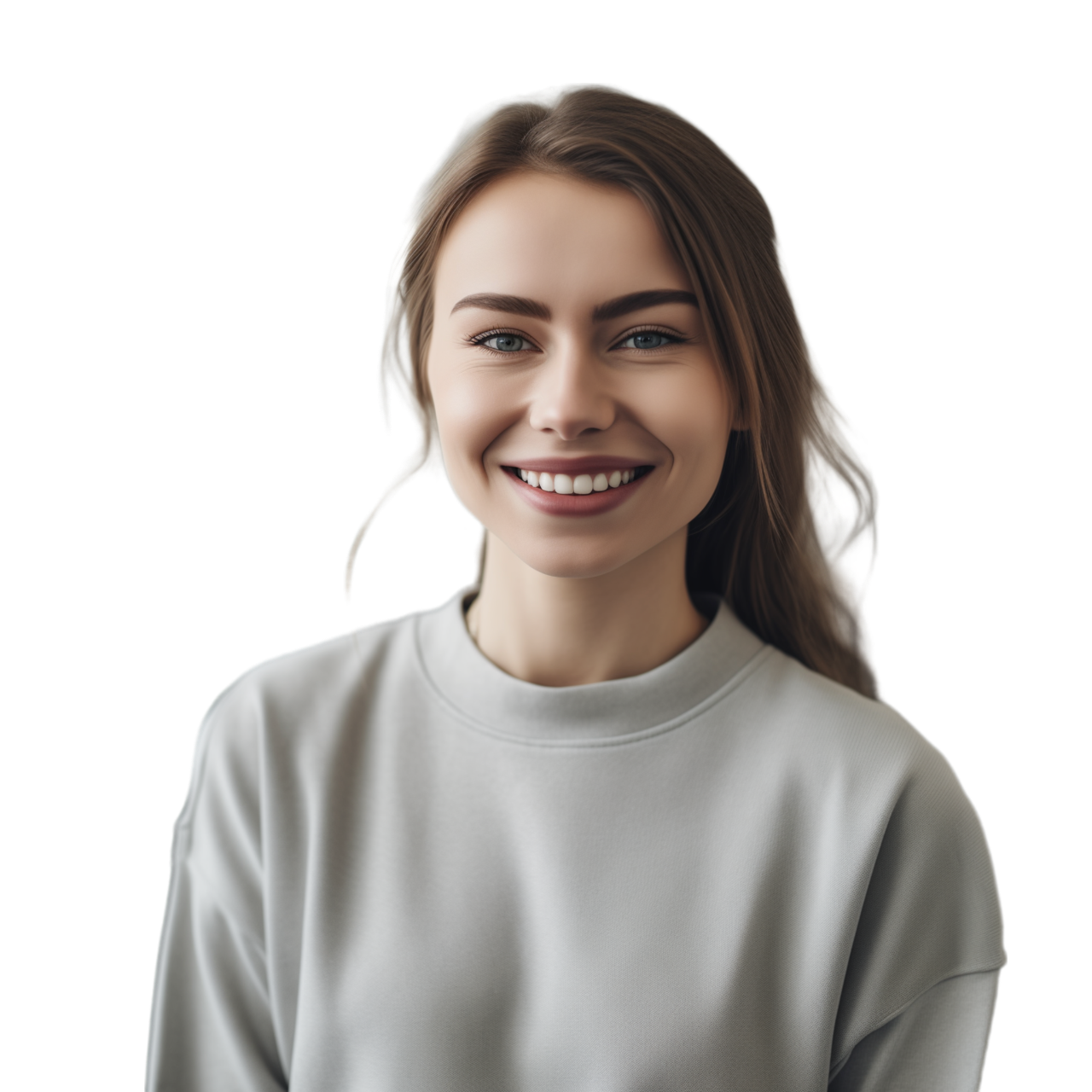 Баннер Удаление импланта зуба Баннер Удаление импланта зуба